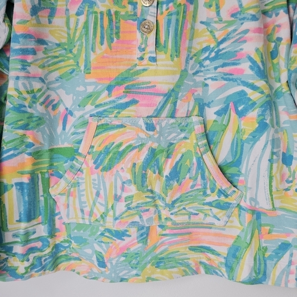 LILLY PULITZER Pullover - Picture 5 of 7